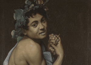 PALAZZO TE MANTOVA VISITA GUIDATA MOSTRA